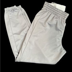Youth baseball/softball pants